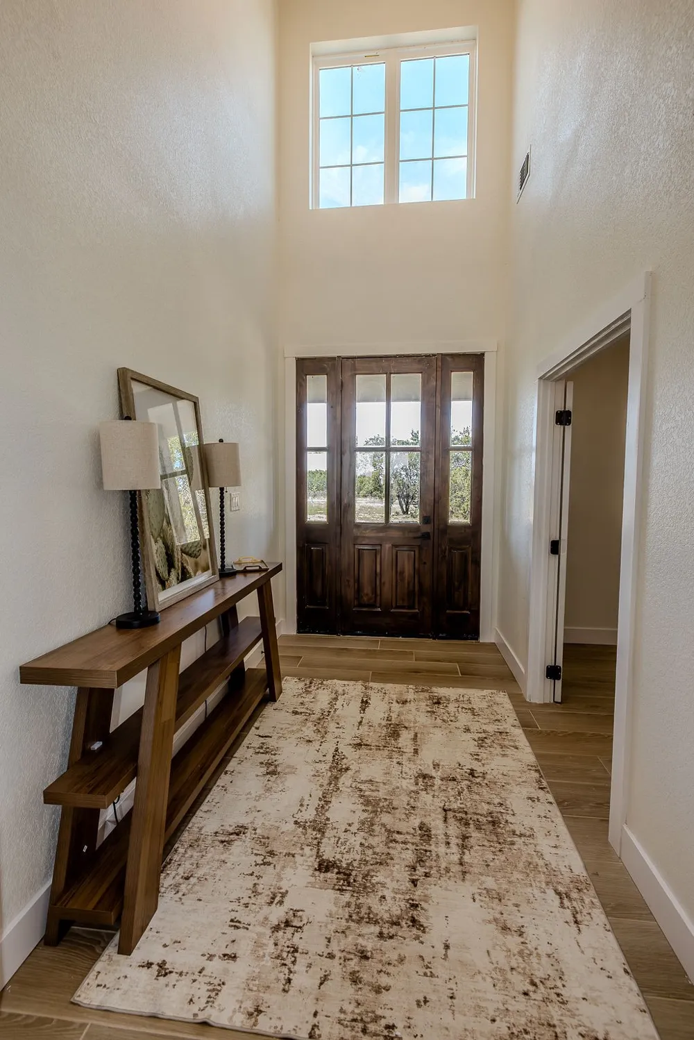 2847 Canyon Wren Loop Possum Kingdom Lake, TX 76449