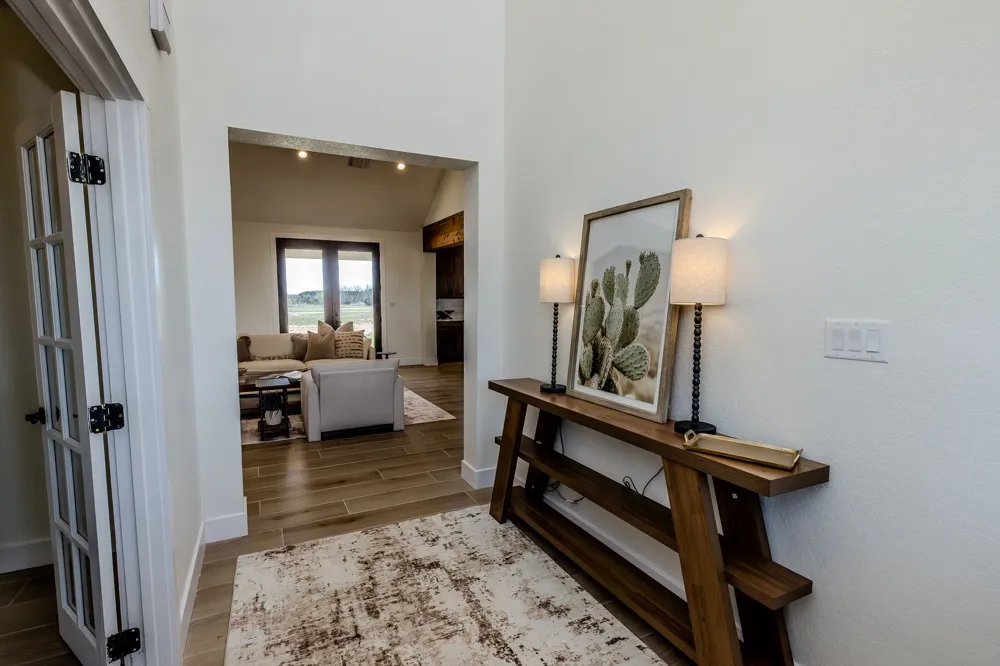 2847 Canyon Wren Loop Possum Kingdom Lake, TX 76449