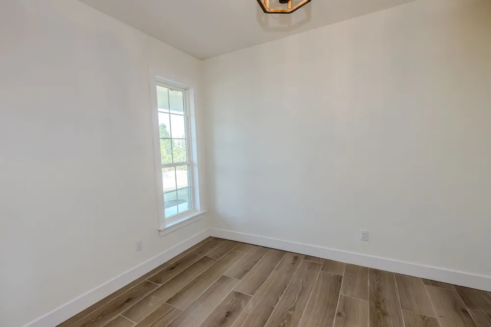 2847 Canyon Wren Loop Possum Kingdom Lake, TX 76449