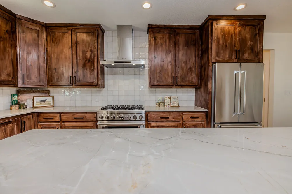 2847 Canyon Wren Loop Possum Kingdom Lake, TX 76449