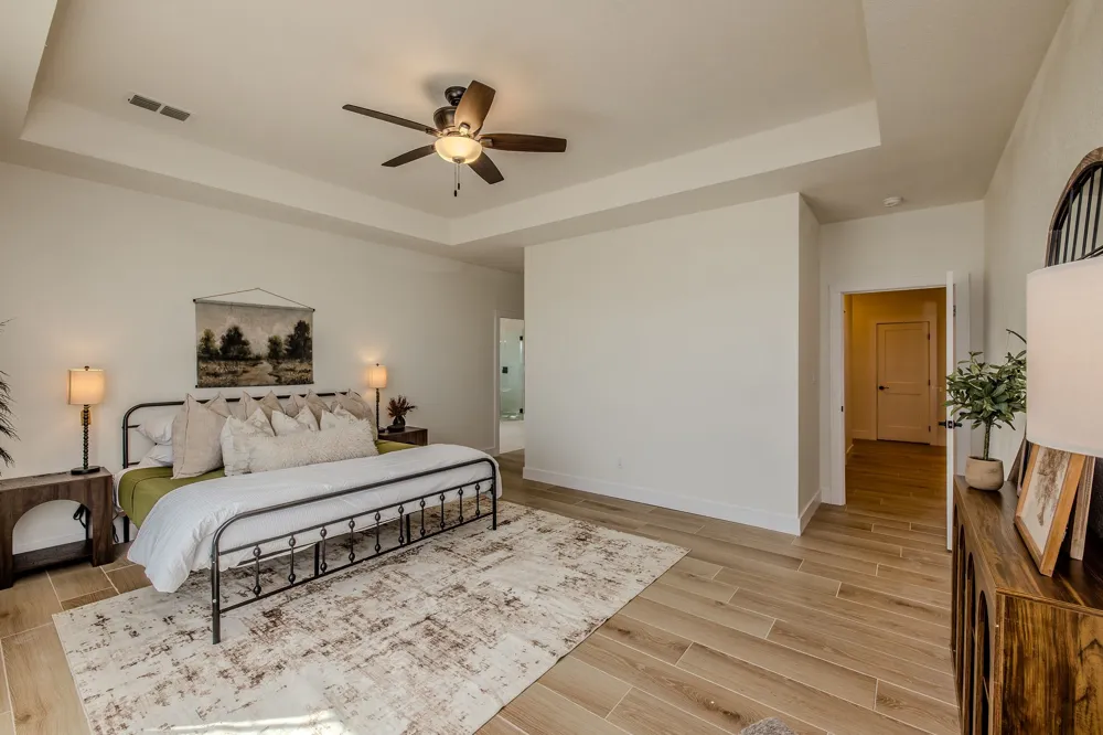 2847 Canyon Wren Loop Possum Kingdom Lake, TX 76449