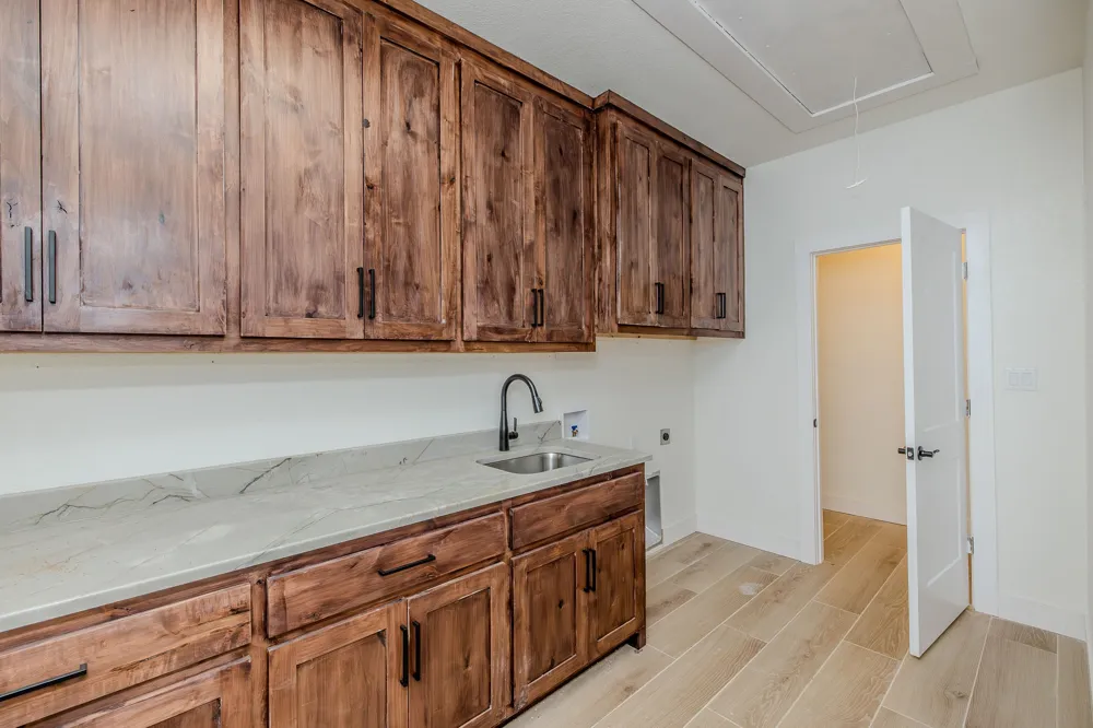 2847 Canyon Wren Loop Possum Kingdom Lake, TX 76449