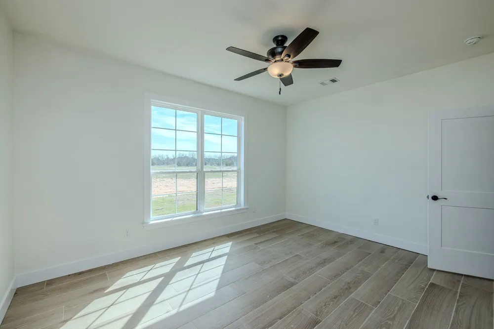 2847 Canyon Wren Loop Possum Kingdom Lake, TX 76449