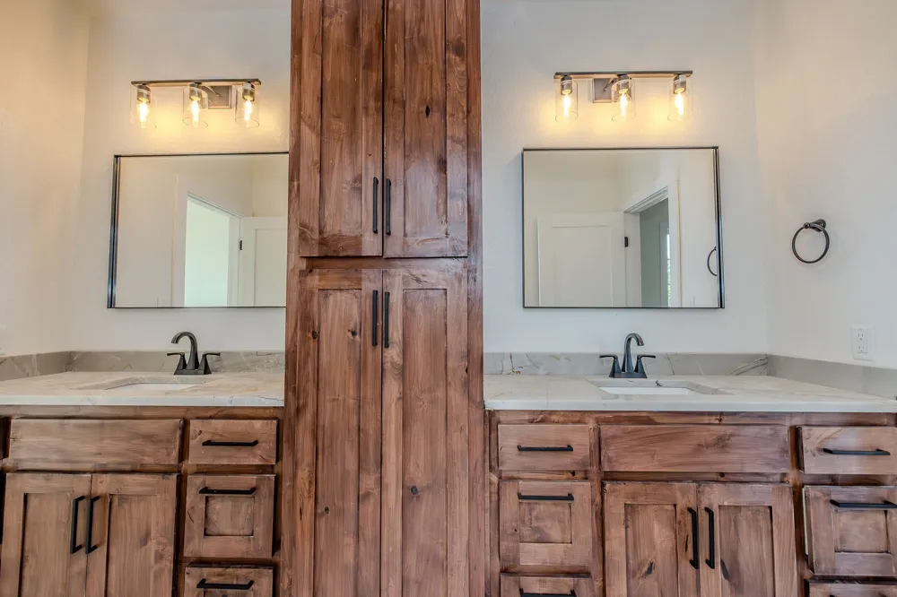 2847 Canyon Wren Loop Possum Kingdom Lake, TX 76449