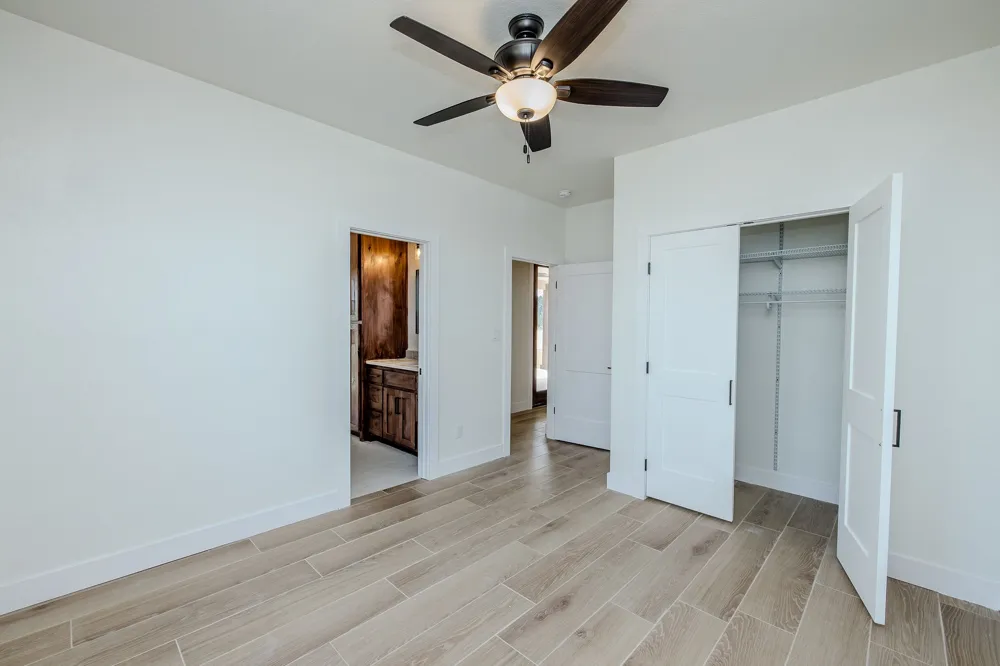 2847 Canyon Wren Loop Possum Kingdom Lake, TX 76449