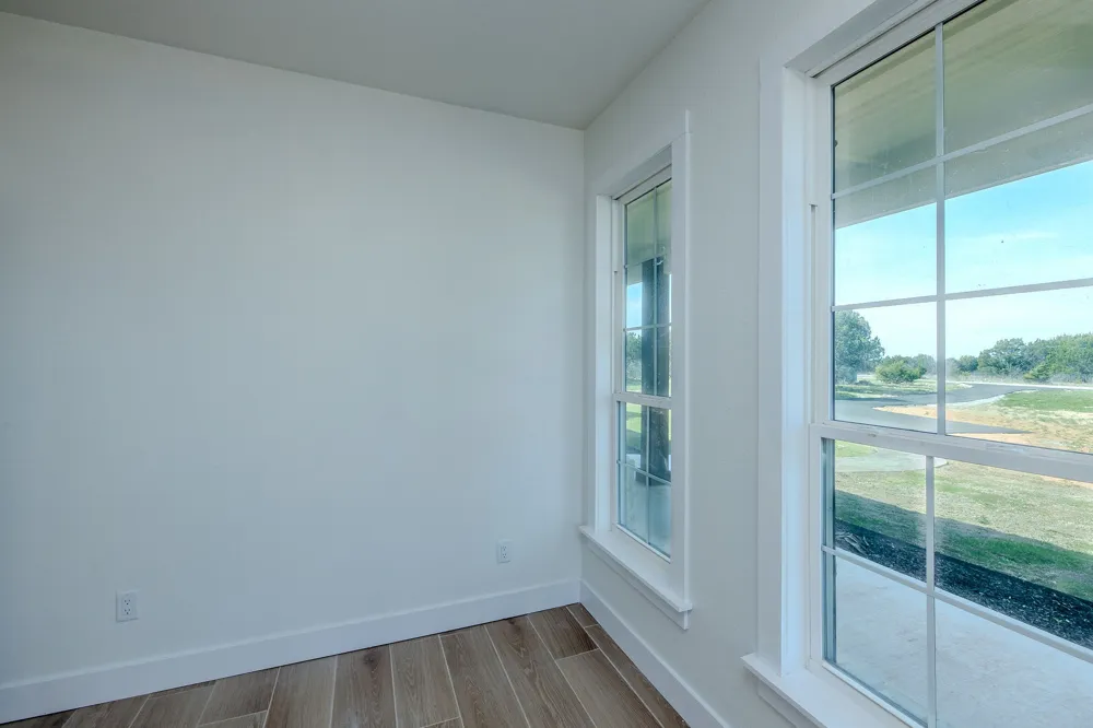 2847 Canyon Wren Loop Possum Kingdom Lake, TX 76449