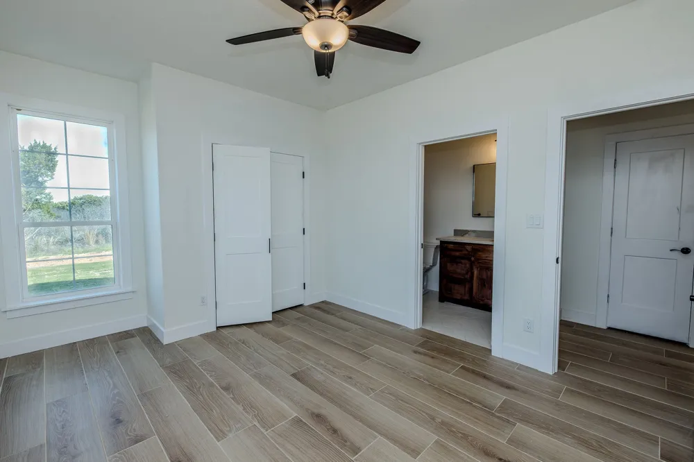 2847 Canyon Wren Loop Possum Kingdom Lake, TX 76449