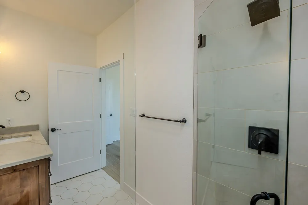 2847 Canyon Wren Loop Possum Kingdom Lake, TX 76449