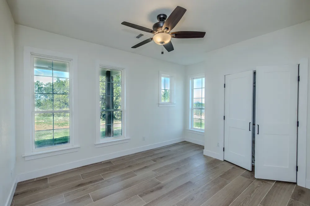 2847 Canyon Wren Loop Possum Kingdom Lake, TX 76449