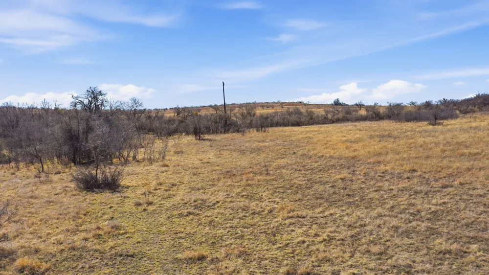 County Road 266 Gustine, TX 76455