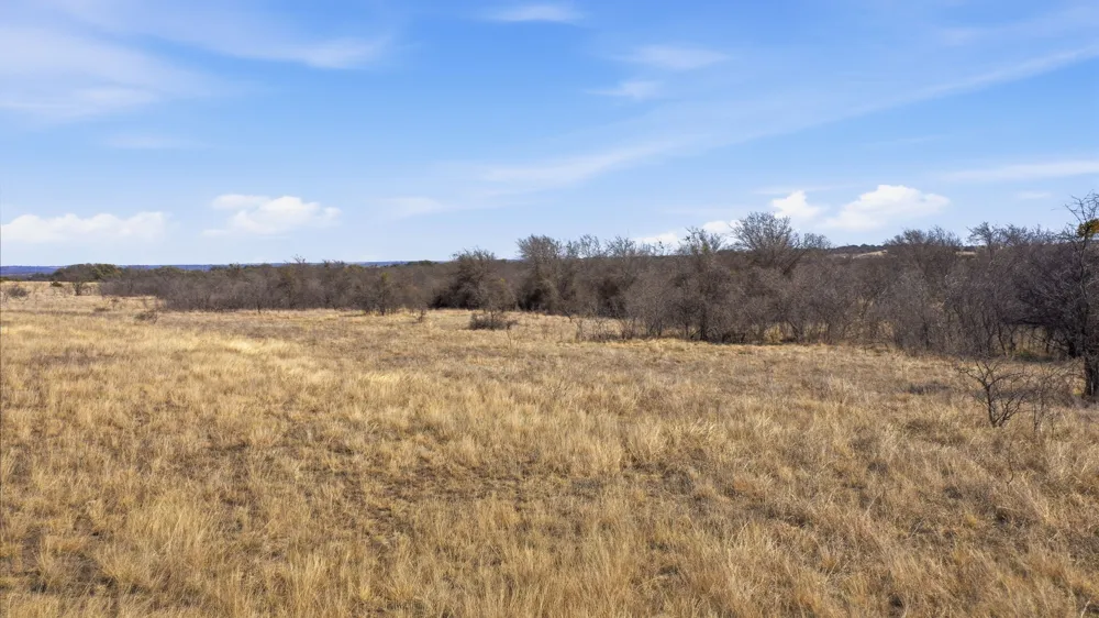 County Road 266 Gustine, TX 76455