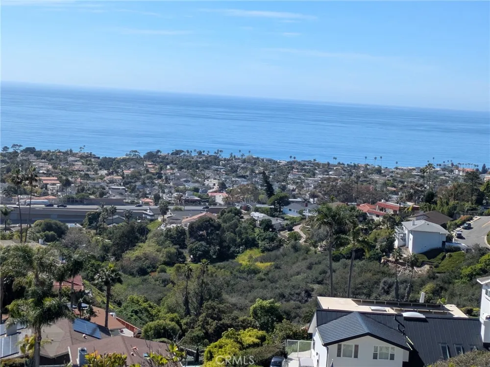 504 E Avenida San Juan San Clemente, CA 92672