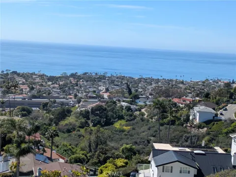 504 E Avenida San Juan