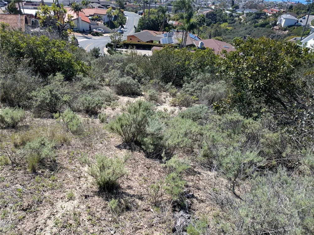 504 E Avenida San Juan San Clemente, CA 92672