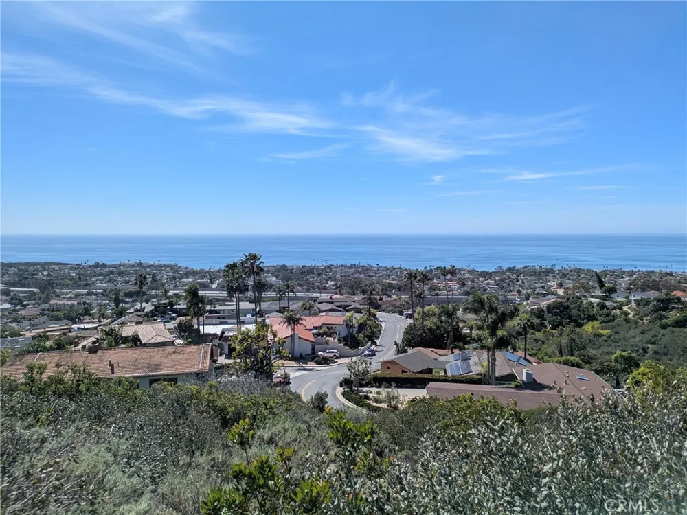 504 E Avenida San Juan San Clemente, CA 92672