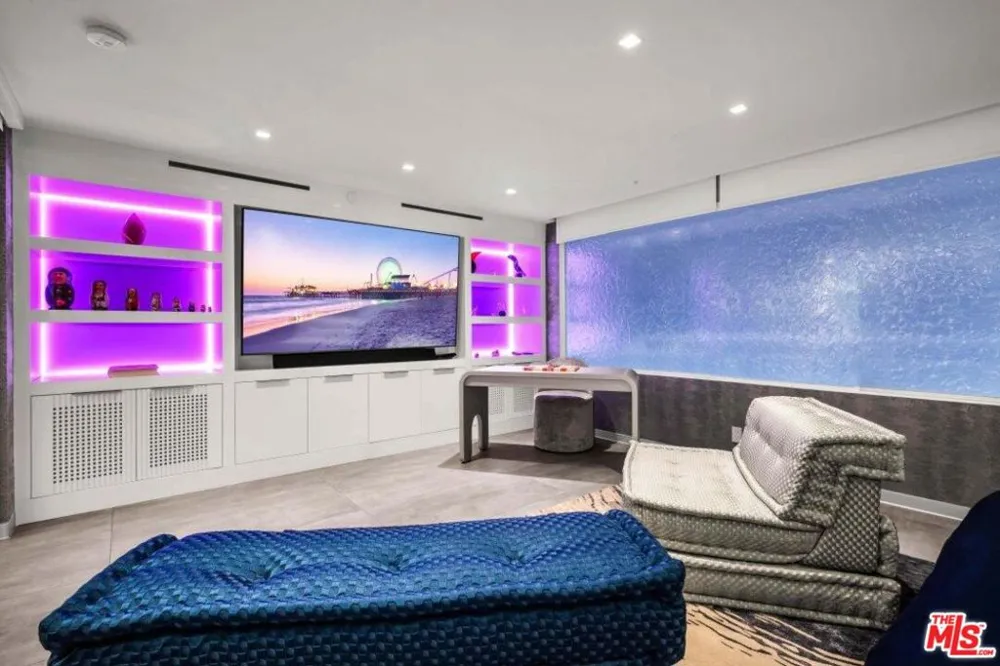 101 Ocean Avenue #C300 Santa Monica, CA 90402