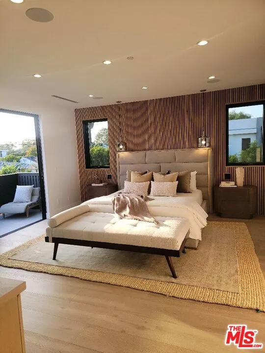101 Ocean Avenue #C300 Santa Monica, CA 90402