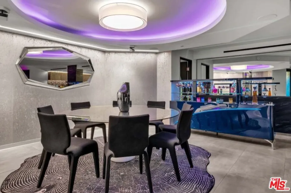 101 Ocean Avenue #C300 Santa Monica, CA 90402