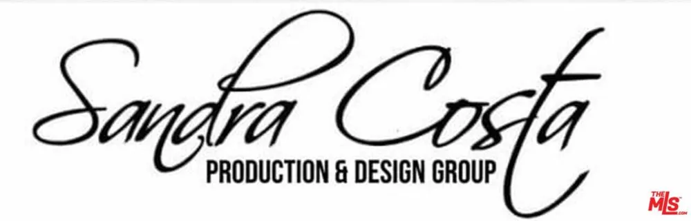 101 Ocean Avenue #C300 Santa Monica, CA 90402