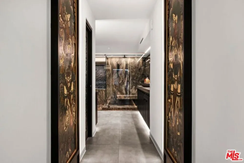 101 Ocean Avenue #C300 Santa Monica, CA 90402