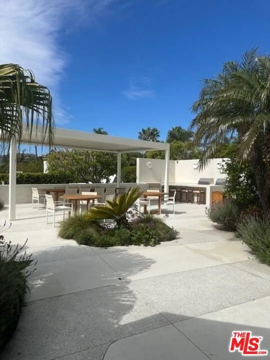 101 Ocean Avenue #C300 Santa Monica, CA 90402