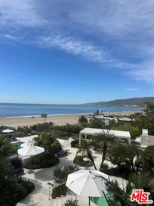 101 Ocean Avenue #C300 Santa Monica, CA 90402