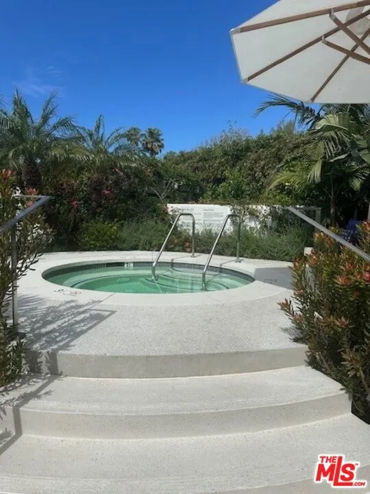 101 Ocean Avenue #C300 Santa Monica, CA 90402