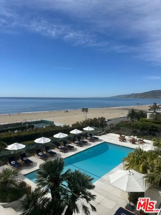 101 Ocean Avenue #C300 Santa Monica, CA 90402