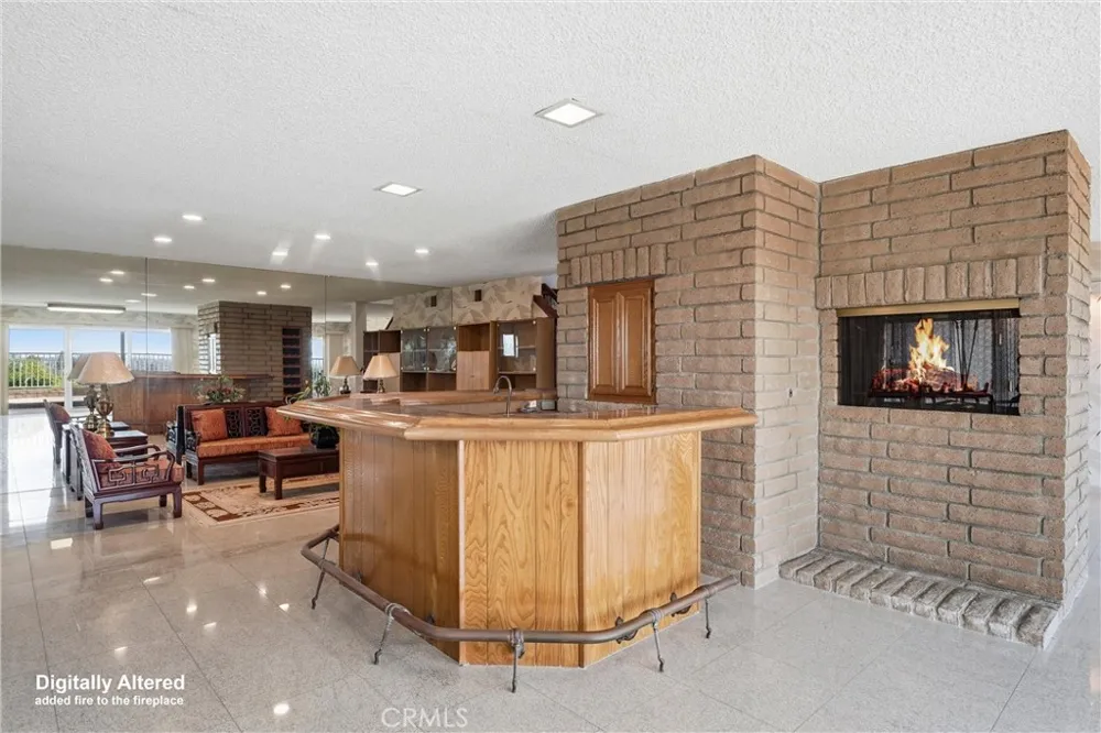 18831 Winnwood Lane Santa Ana, CA 92705