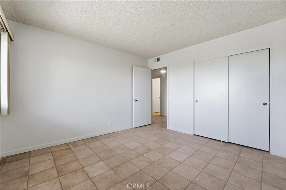 18831 Winnwood Lane Santa Ana, CA 92705