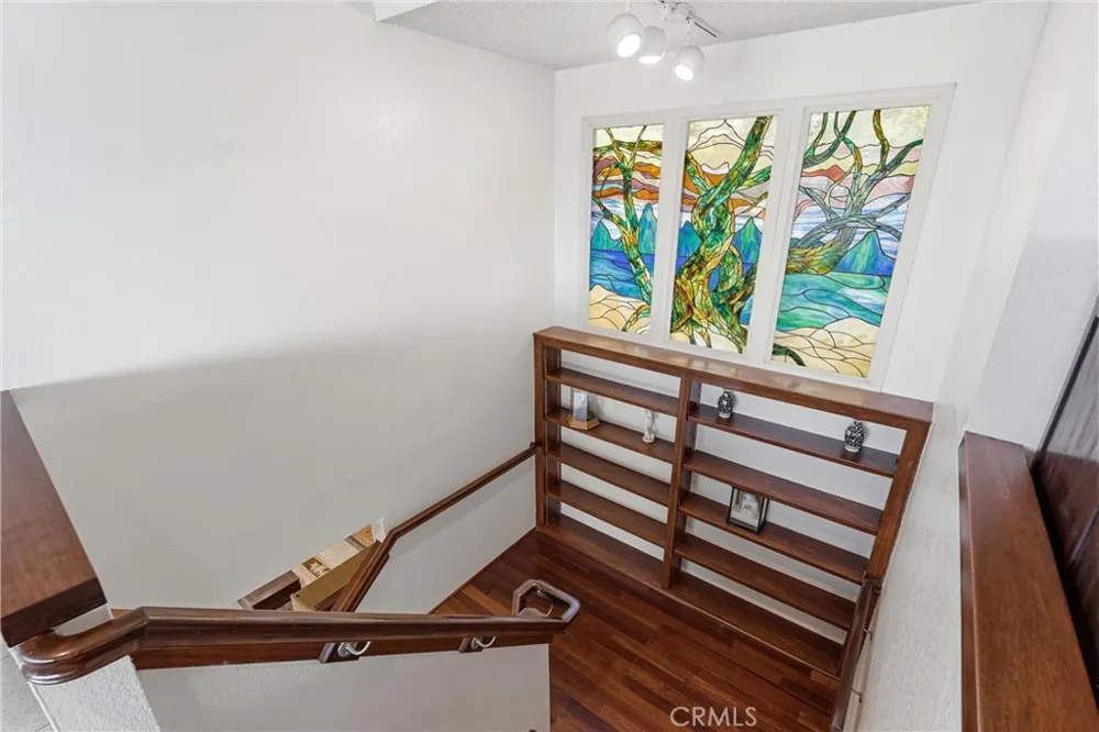 18831 Winnwood Lane Santa Ana, CA 92705