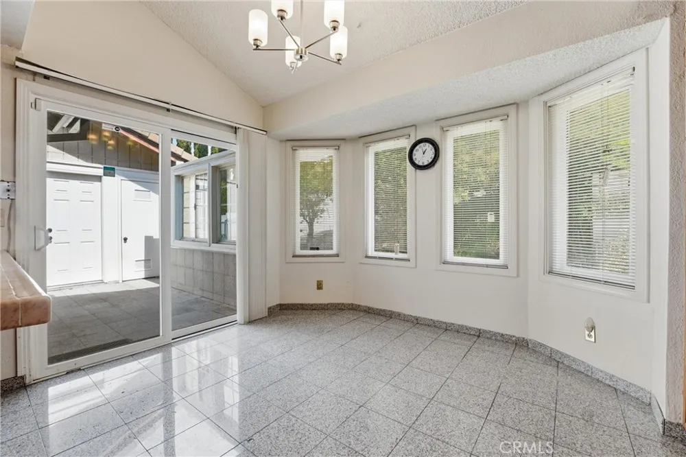 18831 Winnwood Lane Santa Ana, CA 92705