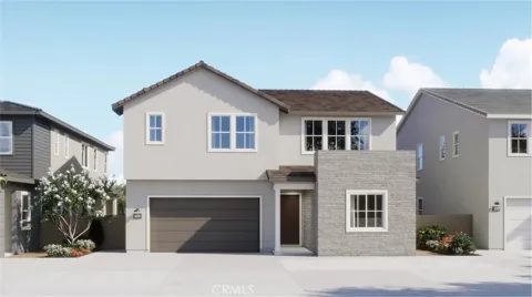 683 Ledgestone Drive