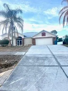 13448 MAUNA LOA CT Other City - In The State Of Florida, FL 34609