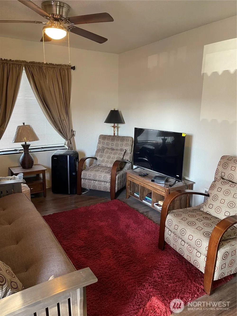212 4th Street W Tonasket, WA 98855
