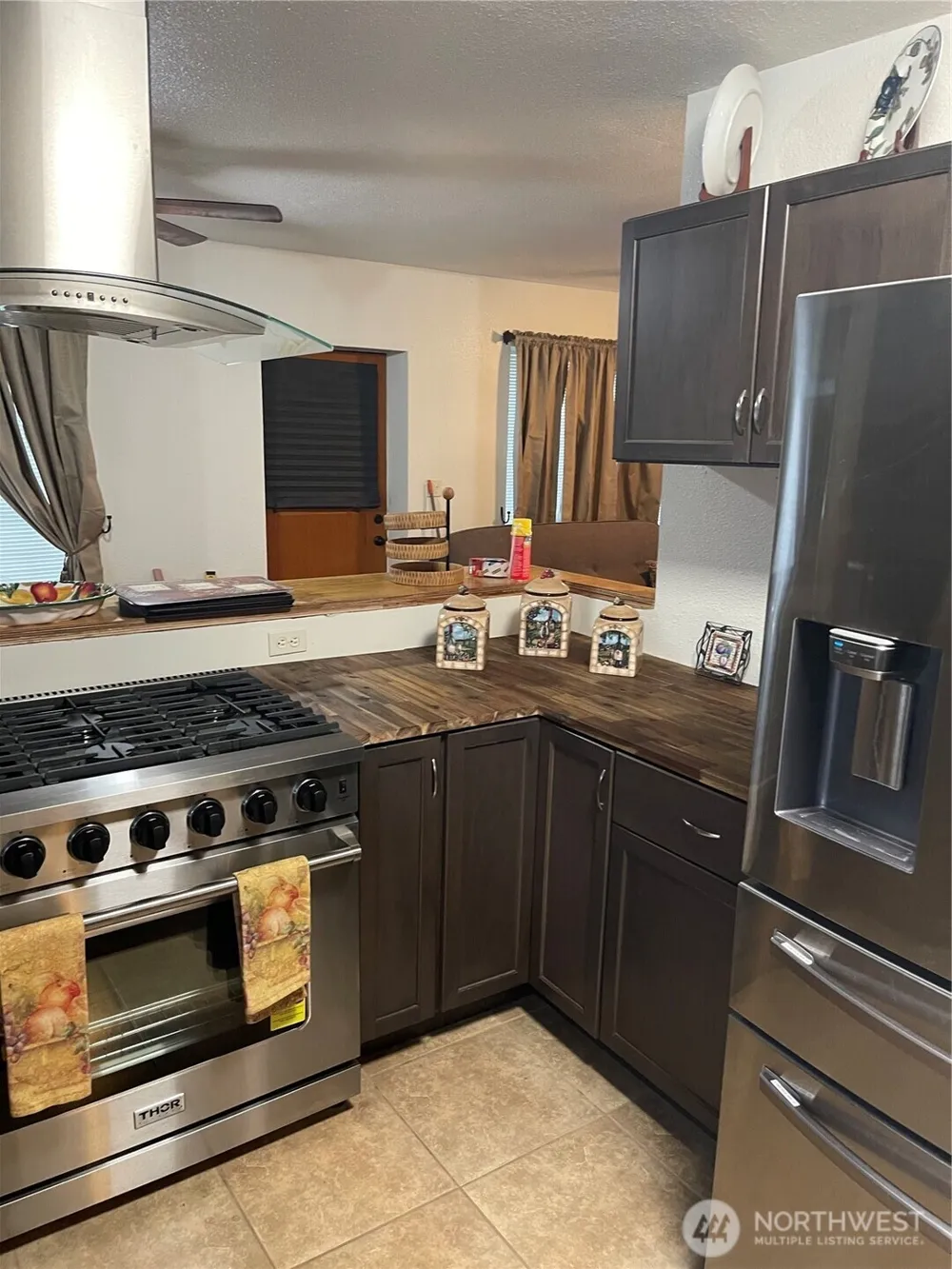212 4th Street W Tonasket, WA 98855