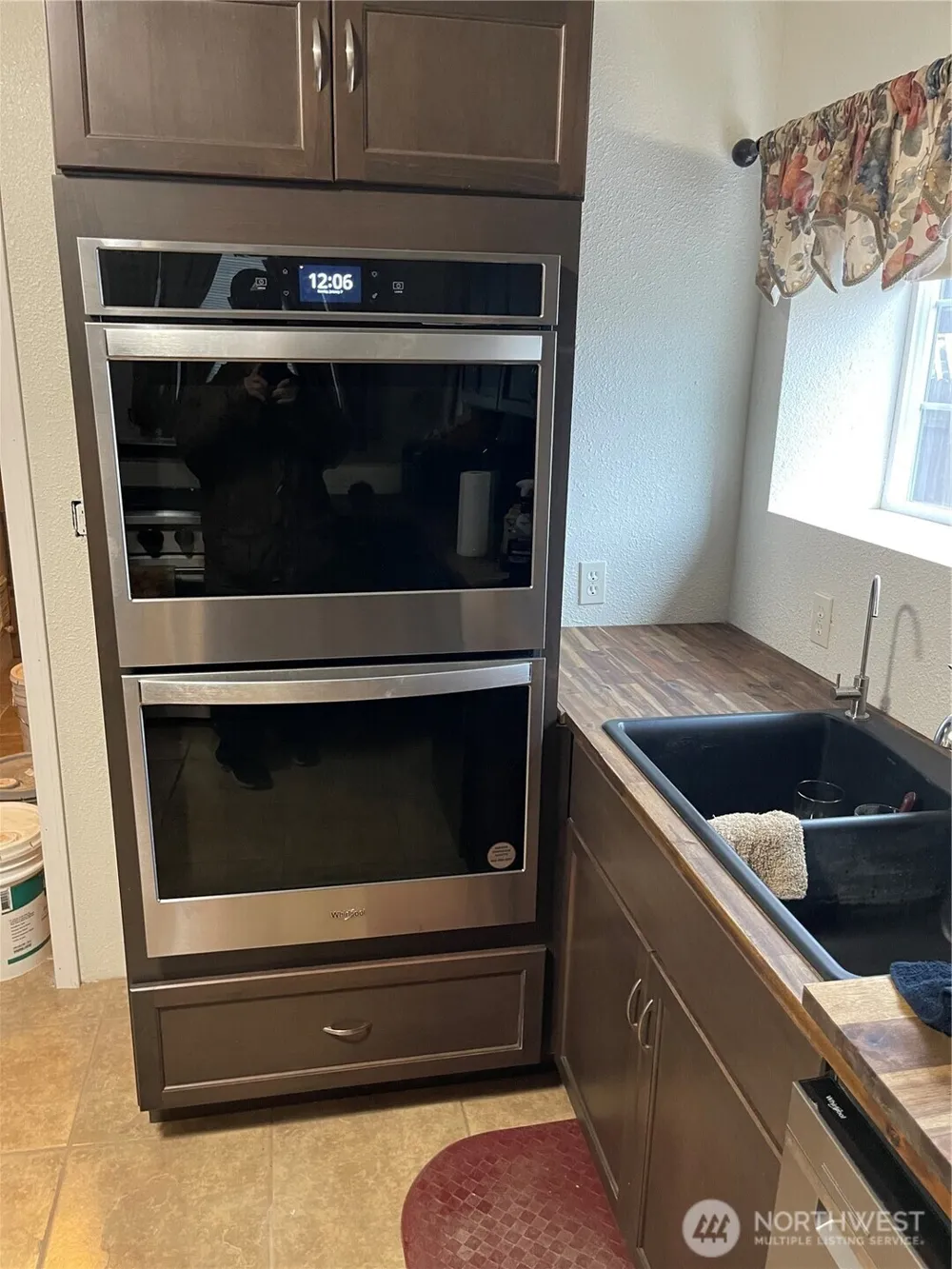 212 4th Street W Tonasket, WA 98855