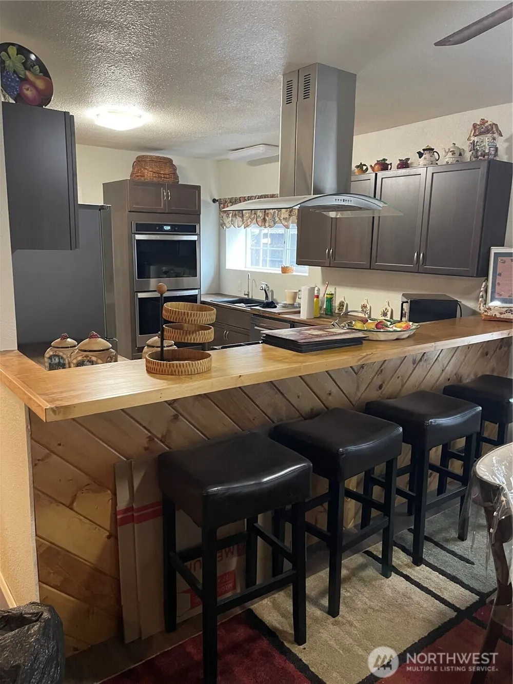 212 4th Street W Tonasket, WA 98855