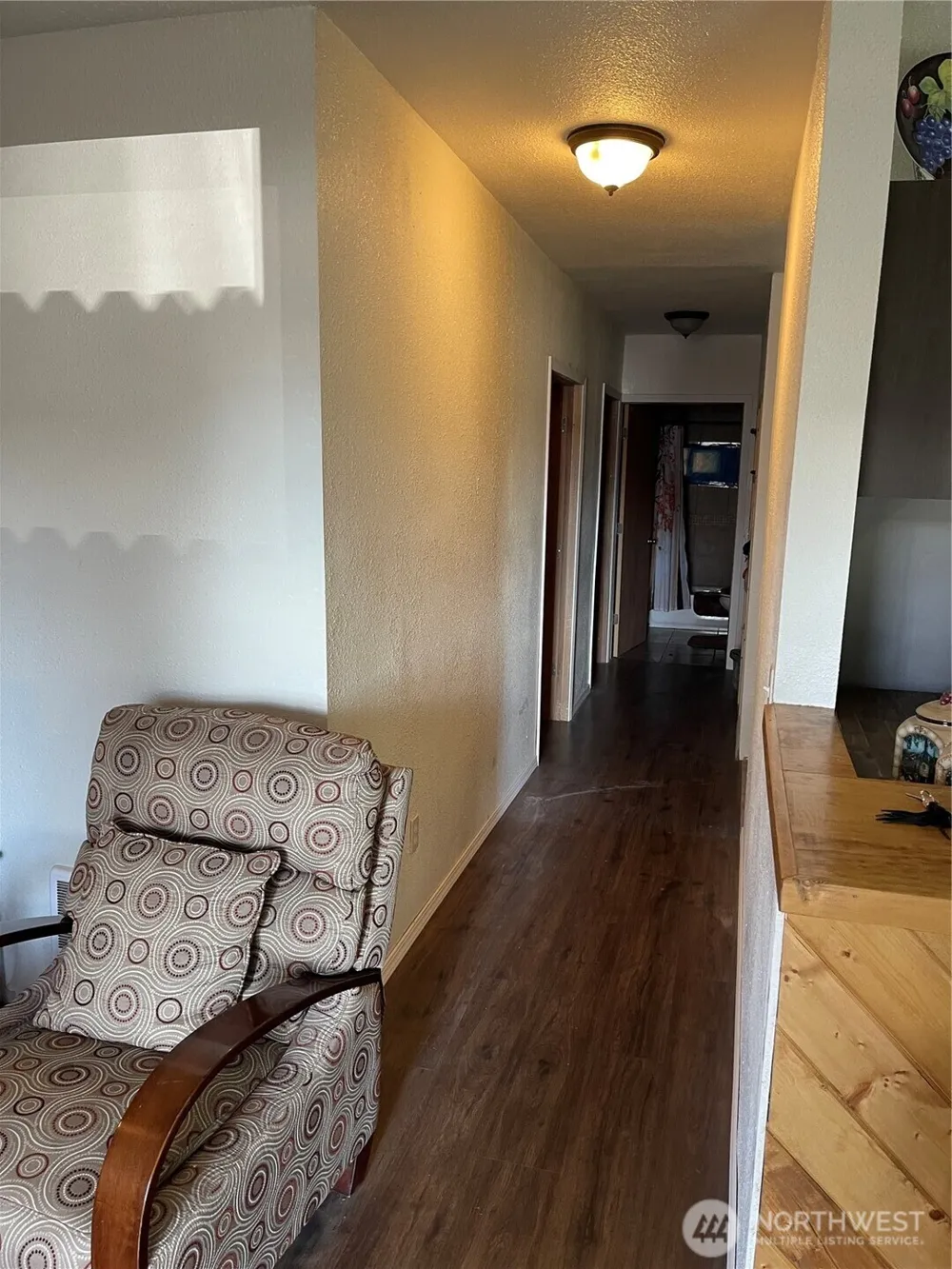212 4th Street W Tonasket, WA 98855
