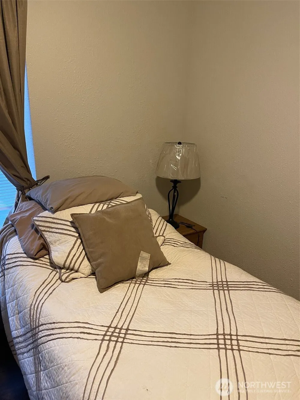 212 4th Street W Tonasket, WA 98855