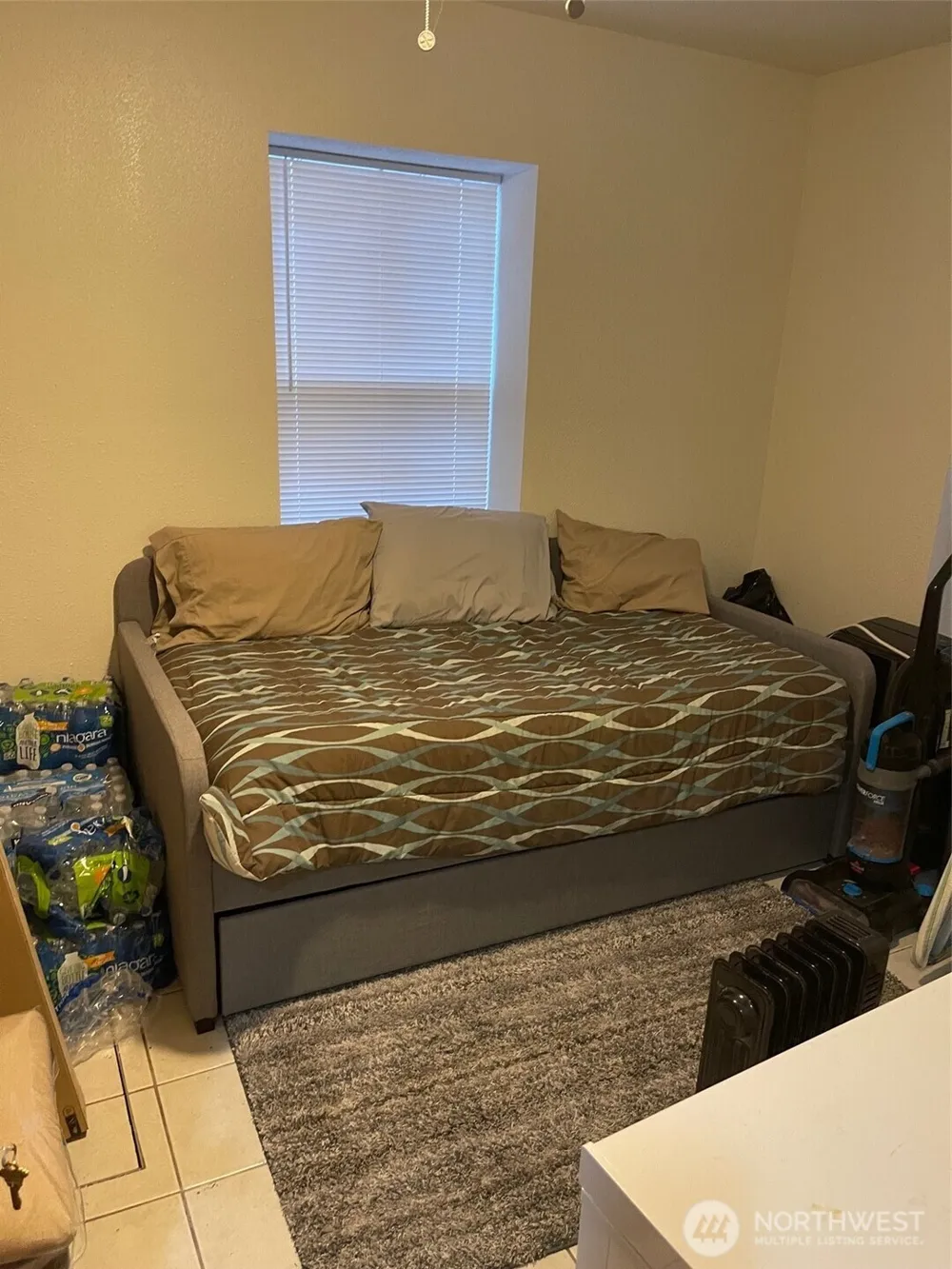 212 4th Street W Tonasket, WA 98855