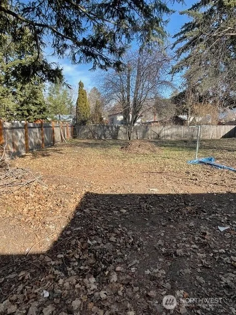 212 4th Street W Tonasket, WA 98855