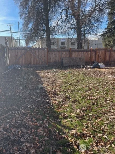 212 4th Street W Tonasket, WA 98855