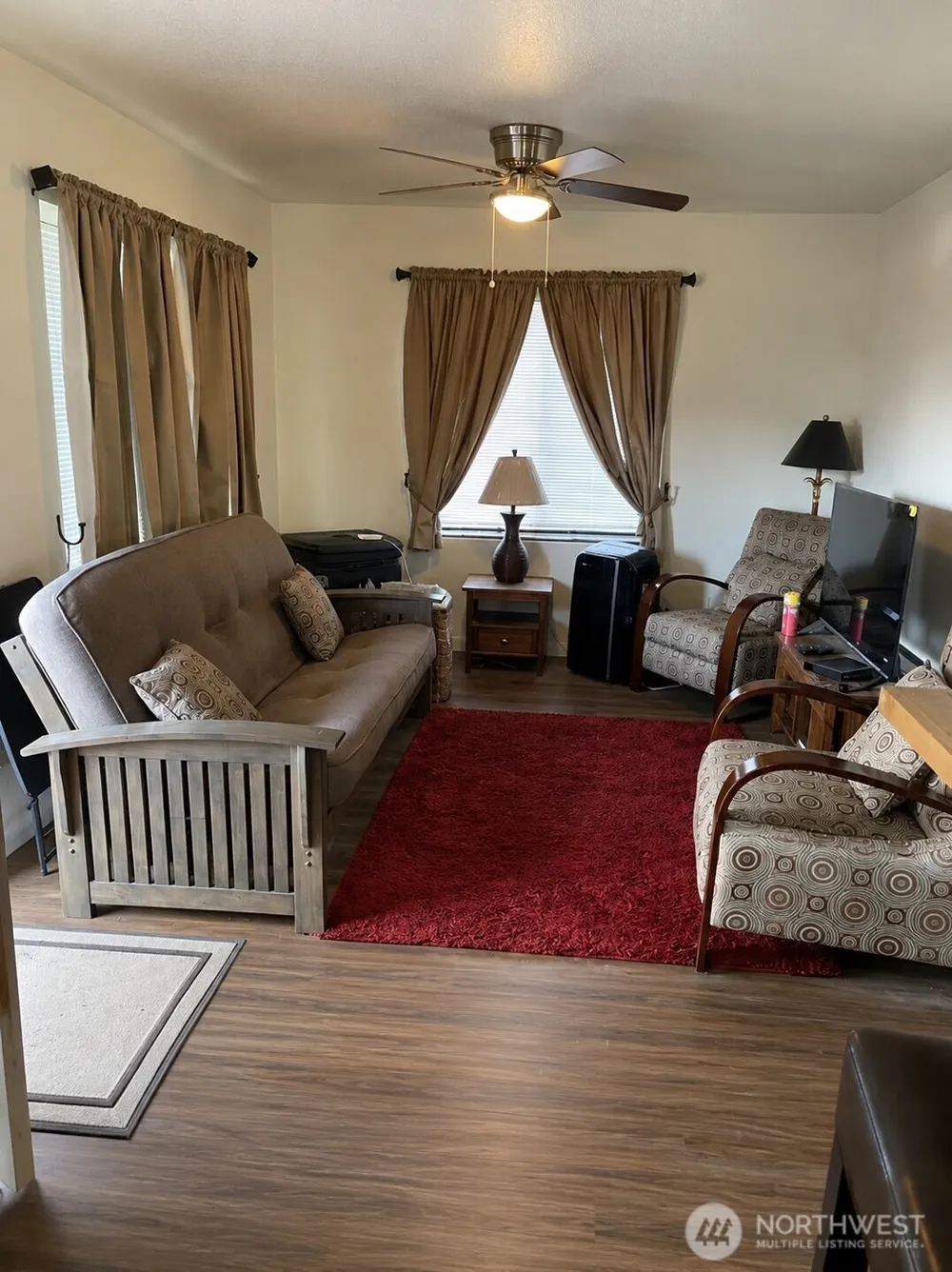 212 4th Street W Tonasket, WA 98855