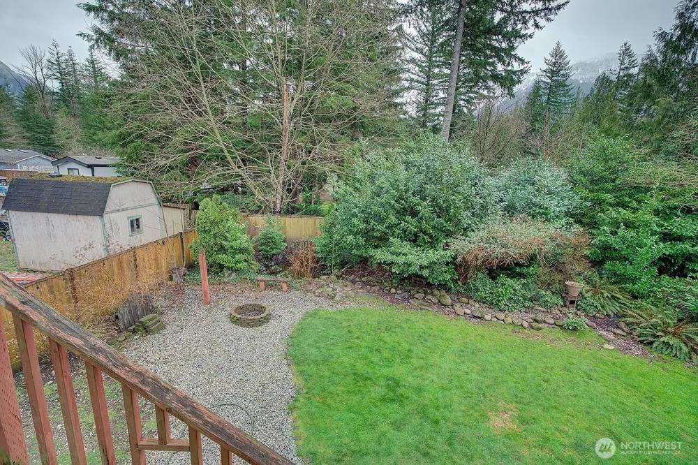 44212 Fir Road Gold Bar, WA 98251