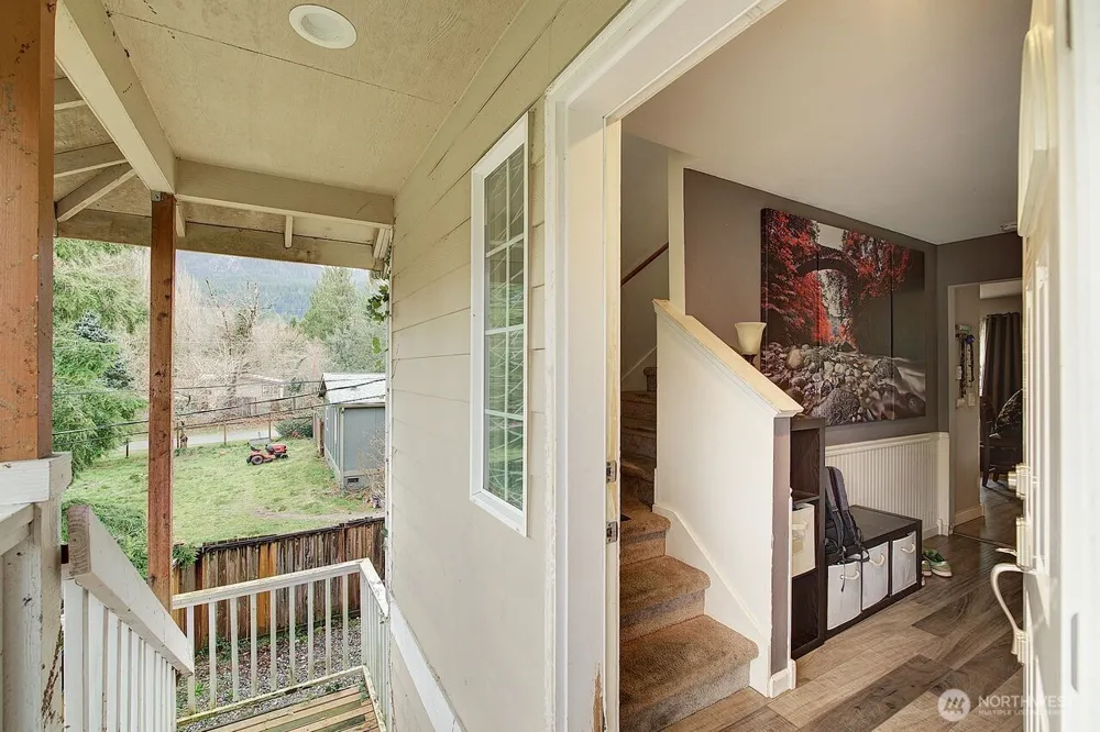 44212 Fir Road Gold Bar, WA 98251