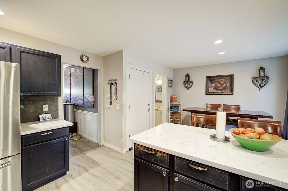 44212 Fir Road Gold Bar, WA 98251