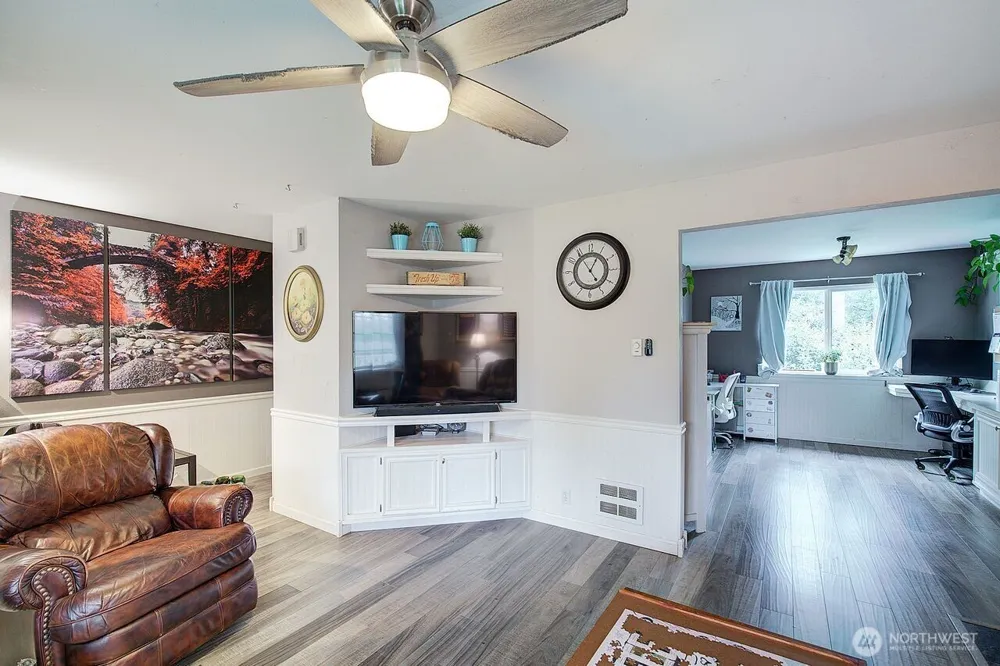 44212 Fir Road Gold Bar, WA 98251