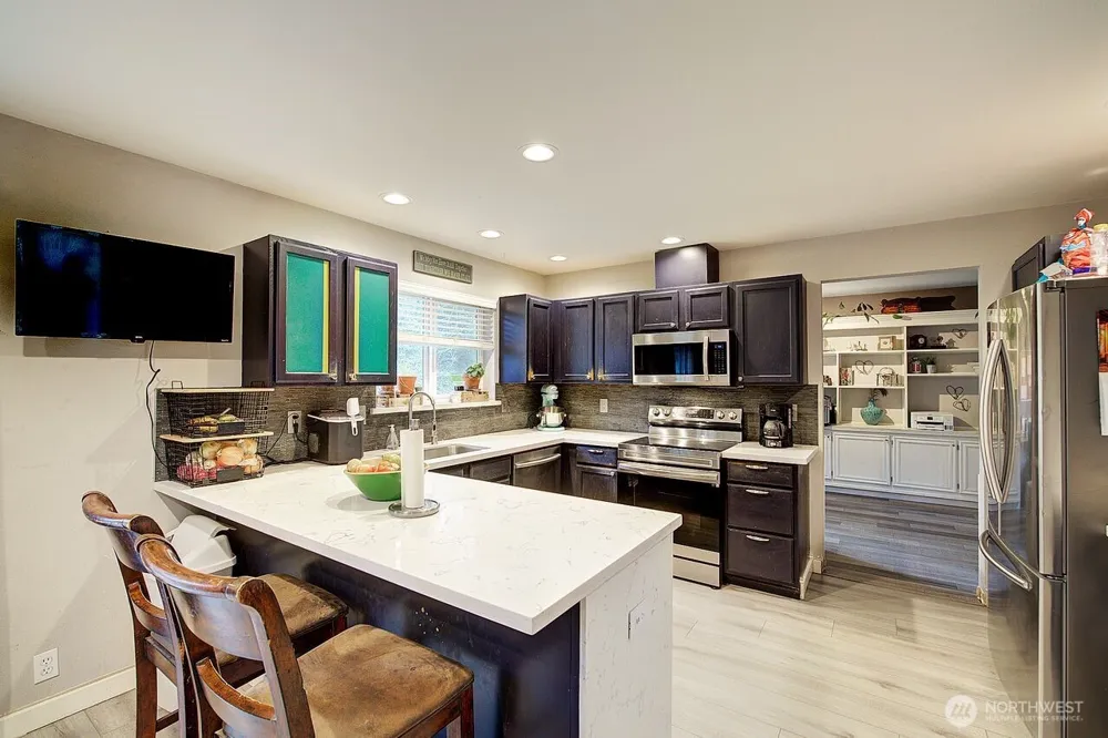 44212 Fir Road Gold Bar, WA 98251