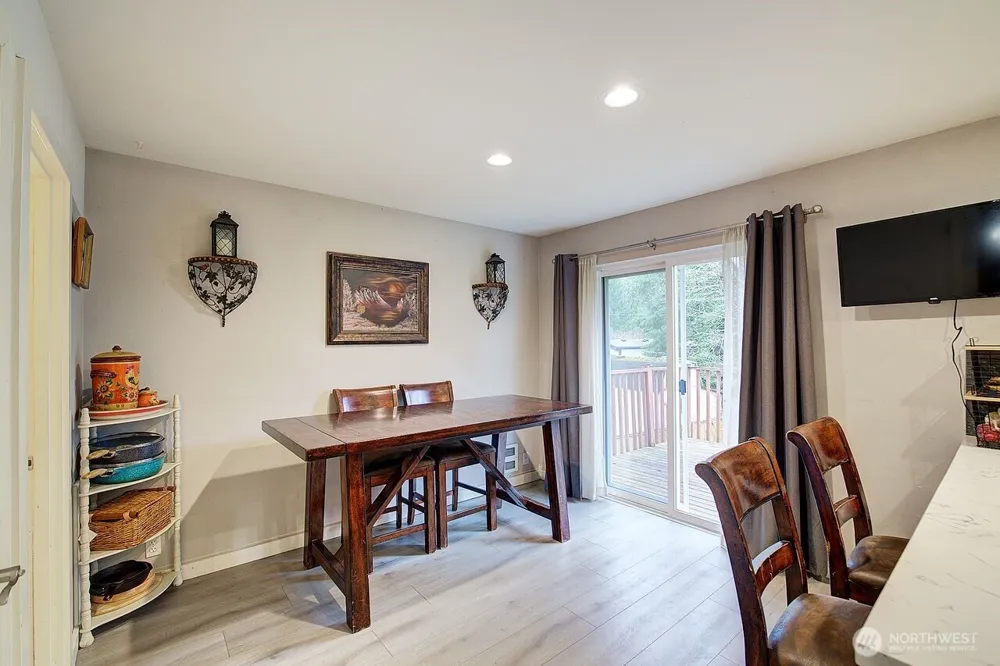 44212 Fir Road Gold Bar, WA 98251
